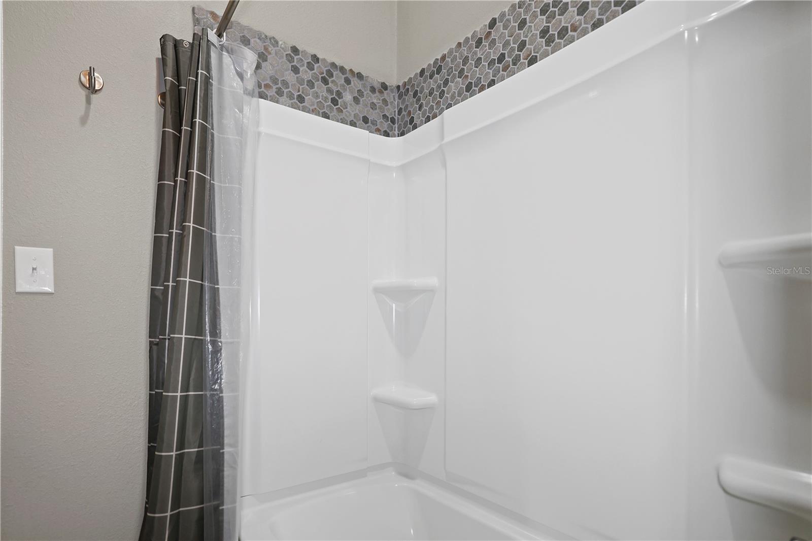 8403 SOUTHWOOD PINES ST, LITHIA, FL, 33547
