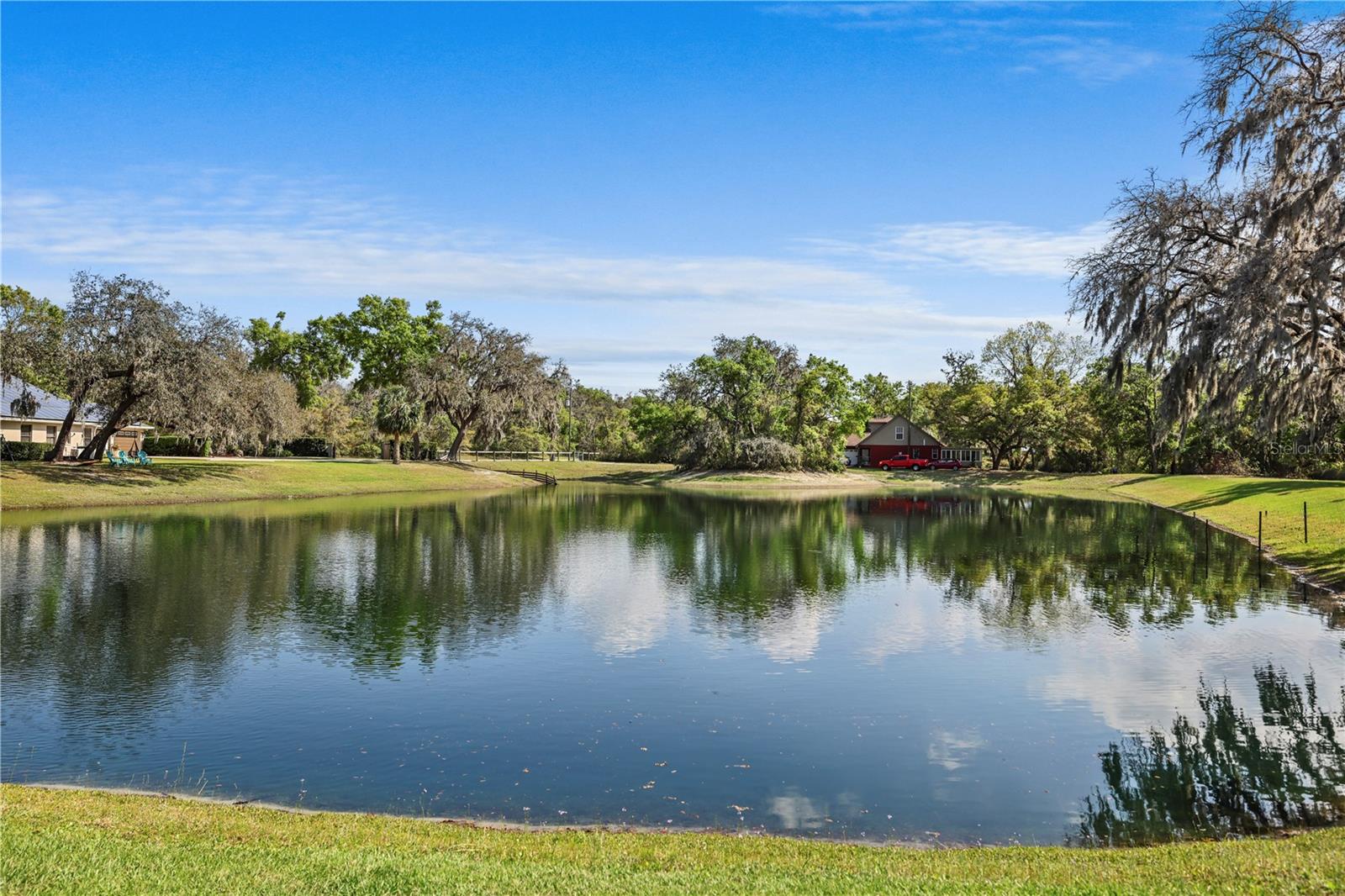 8403 SOUTHWOOD PINES ST, LITHIA, FL, 33547