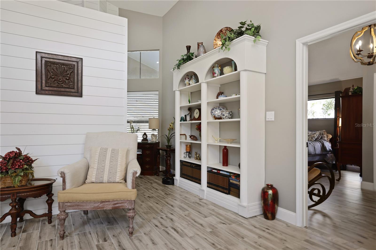 8403 SOUTHWOOD PINES ST, LITHIA, FL, 33547