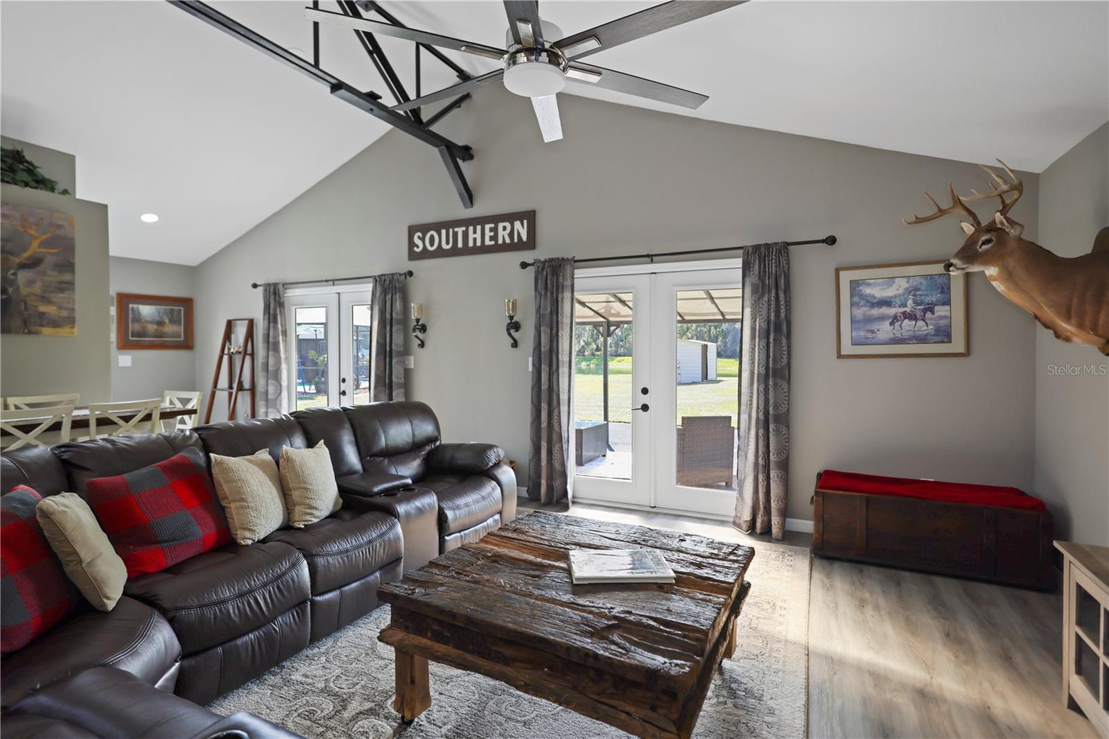 8403 SOUTHWOOD PINES ST, LITHIA, FL, 33547