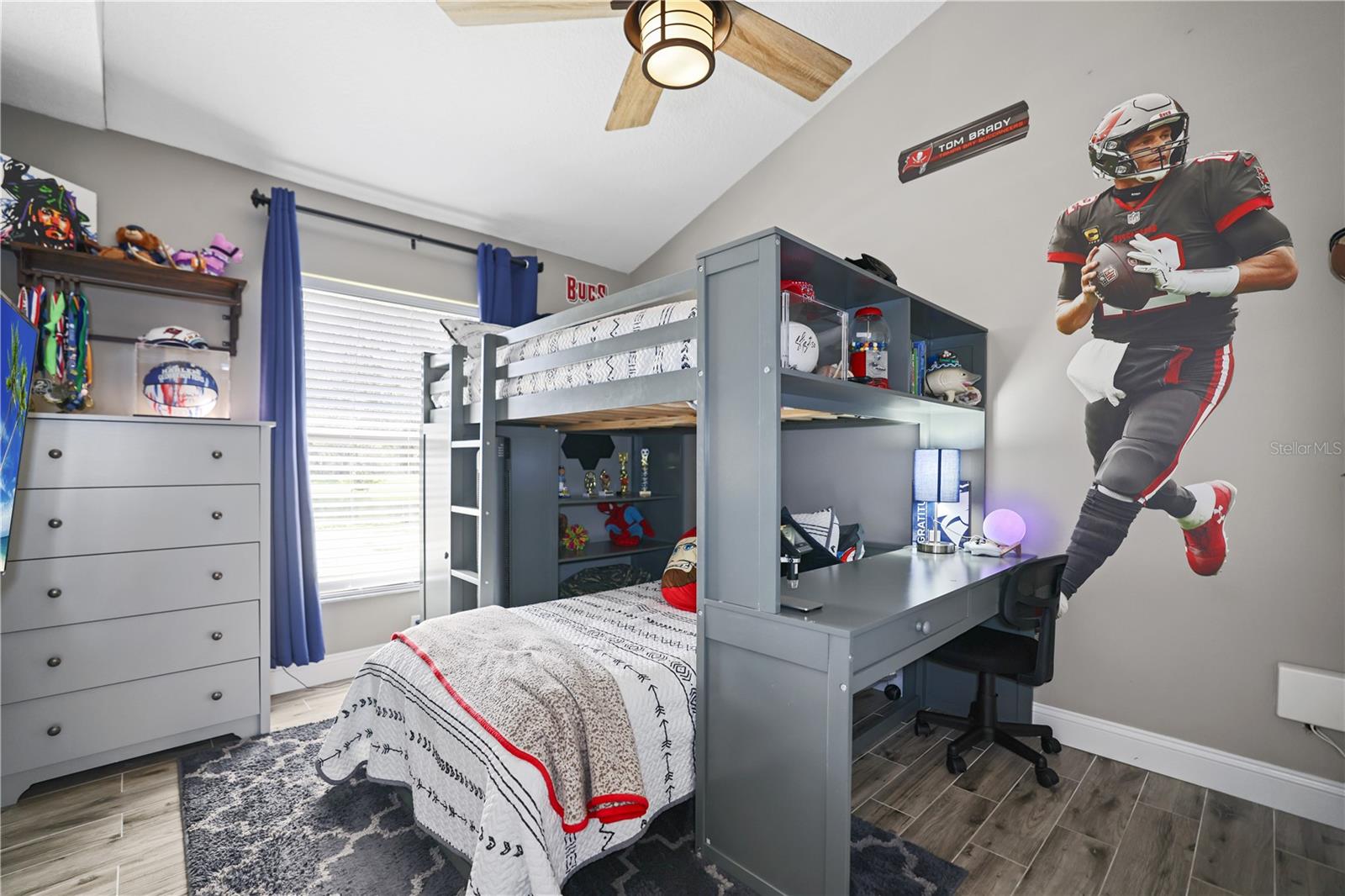 8403 SOUTHWOOD PINES ST, LITHIA, FL, 33547