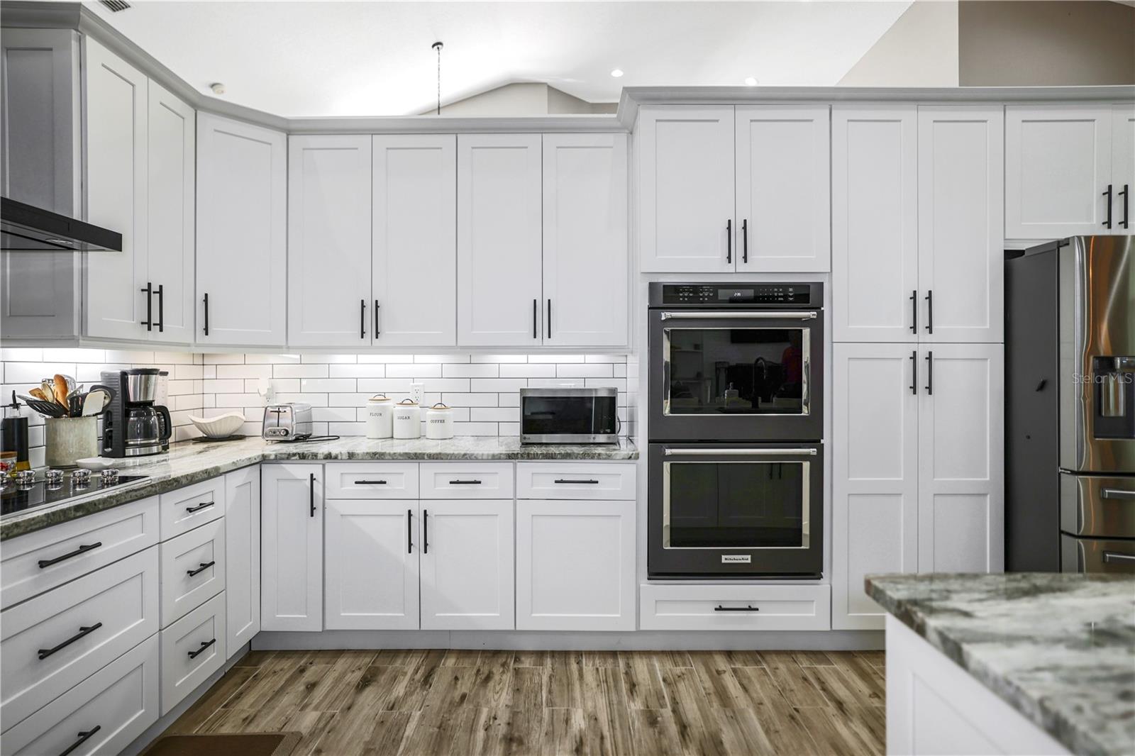 8403 SOUTHWOOD PINES ST, LITHIA, FL, 33547