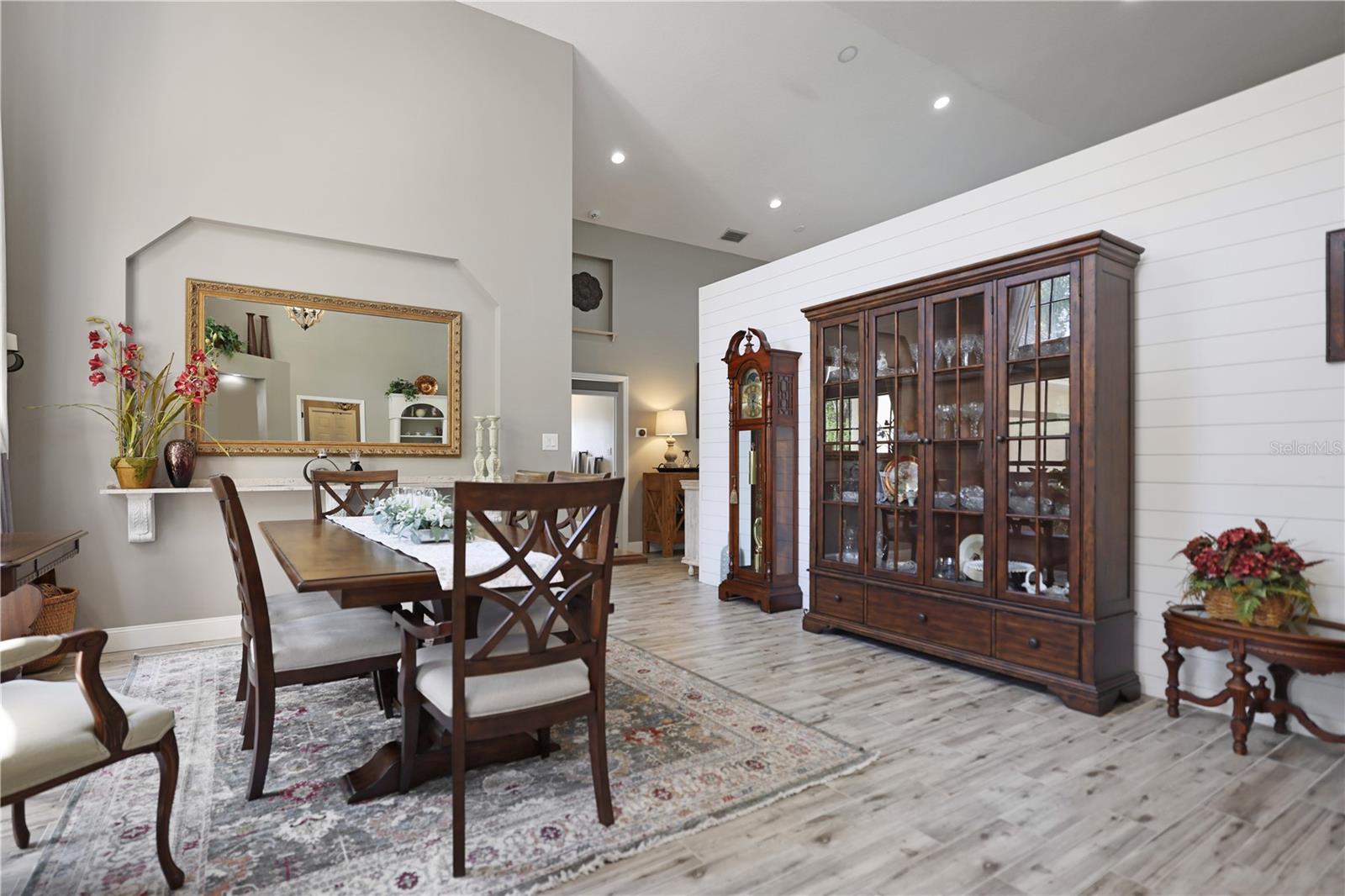 8403 SOUTHWOOD PINES ST, LITHIA, FL, 33547