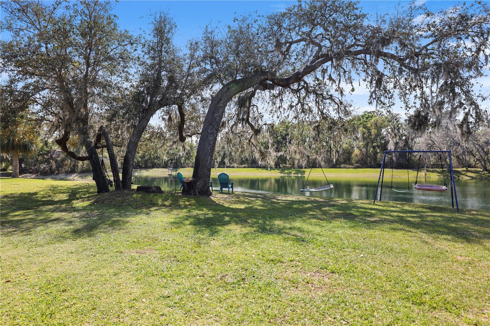8403 SOUTHWOOD PINES ST, LITHIA, FL, 33547