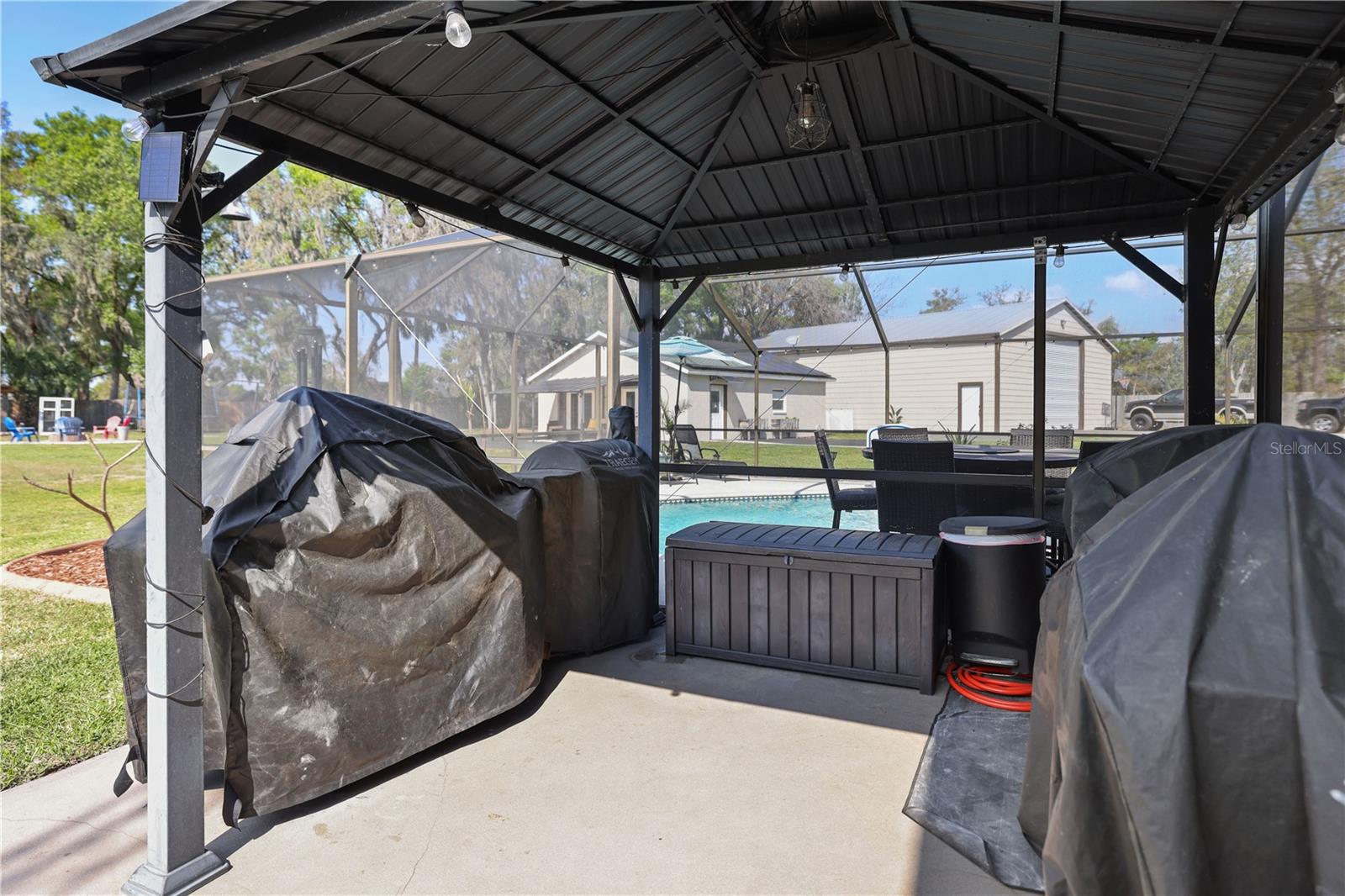 8403 SOUTHWOOD PINES ST, LITHIA, FL, 33547