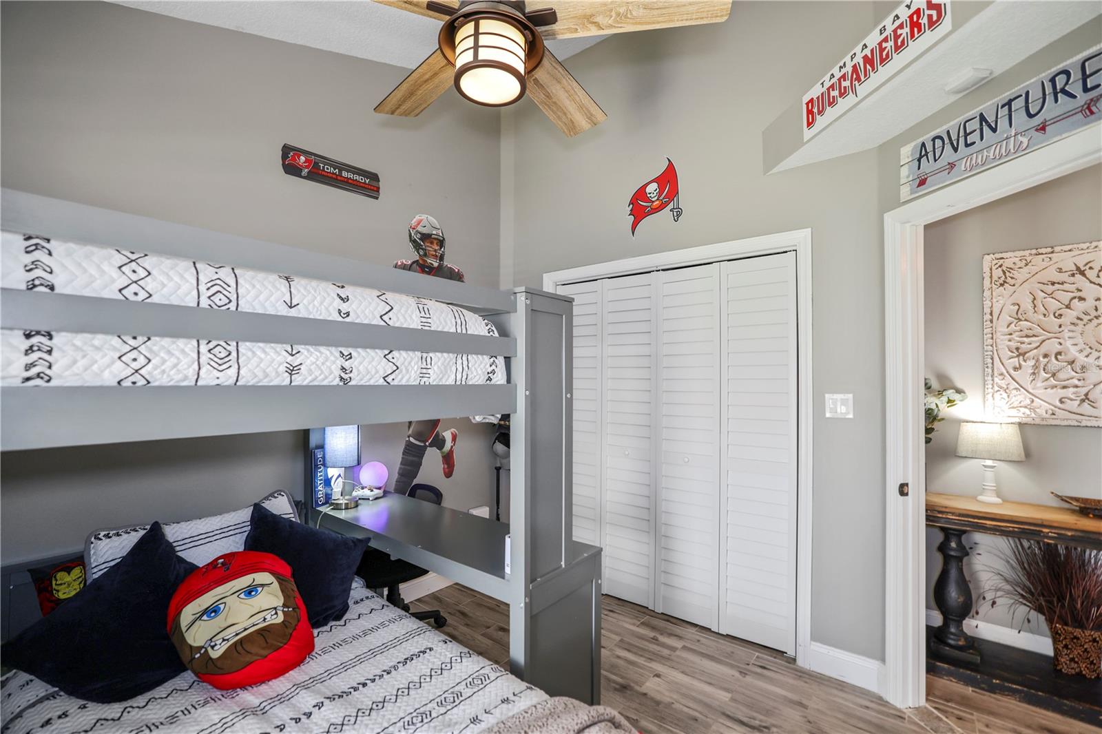 8403 SOUTHWOOD PINES ST, LITHIA, FL, 33547