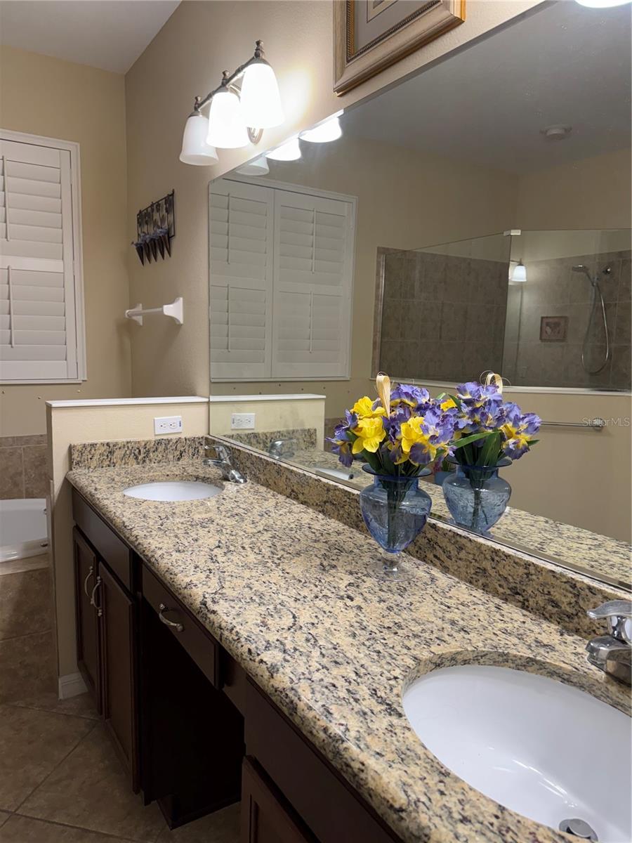 120 S HUMMINGBIRD PL, PALM COAST, FL, 32164