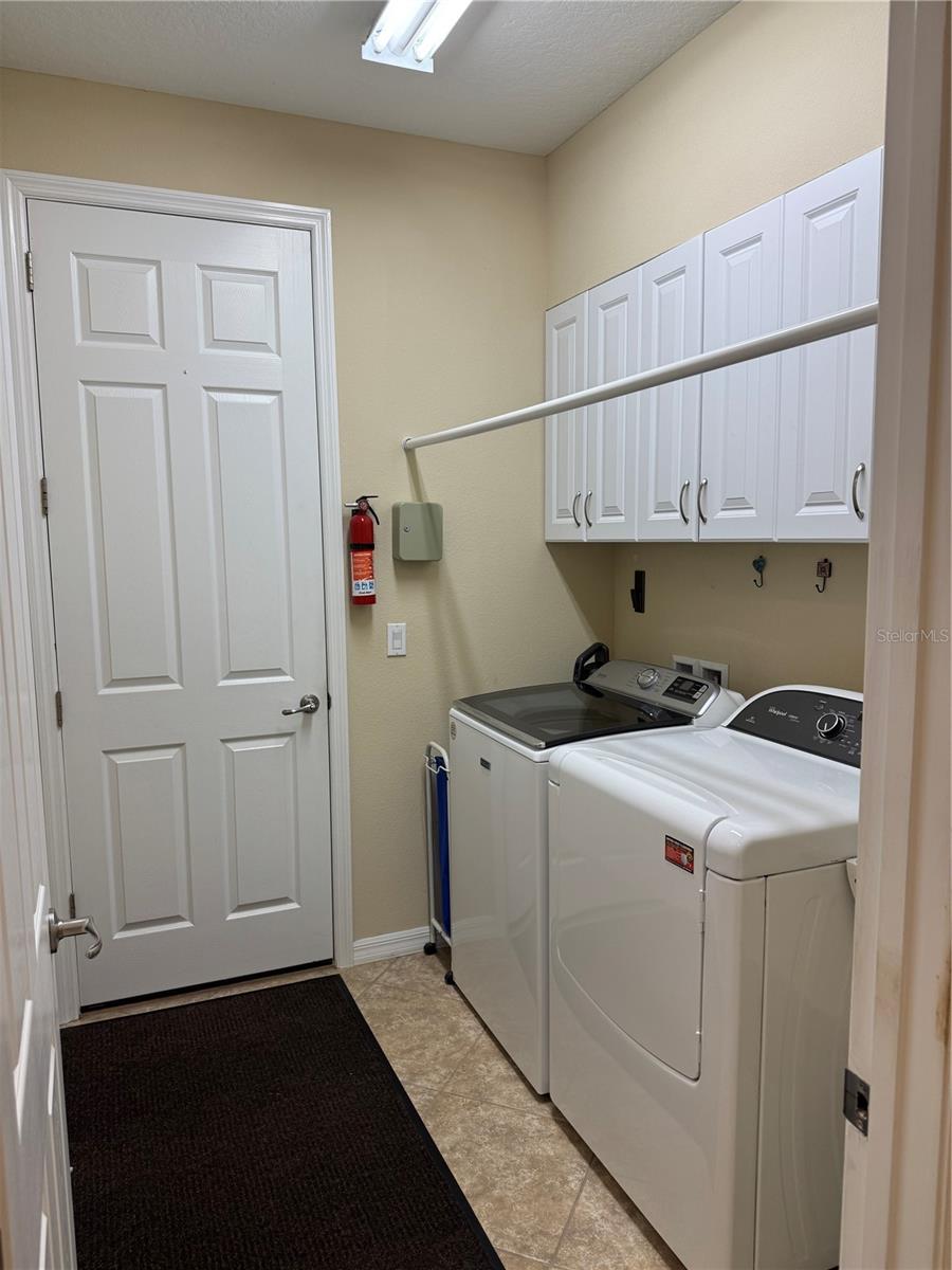 120 S HUMMINGBIRD PL, PALM COAST, FL, 32164