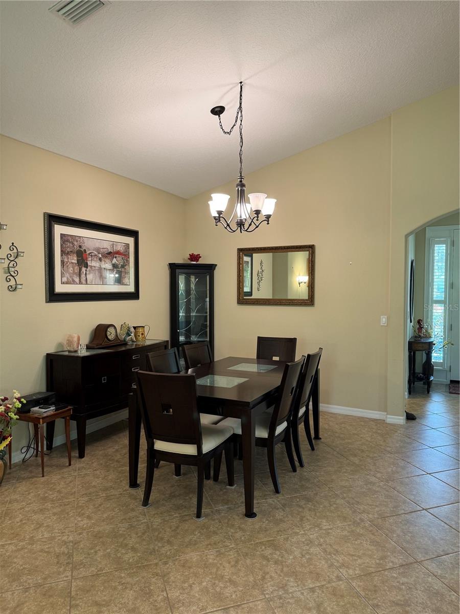 120 S HUMMINGBIRD PL, PALM COAST, FL, 32164