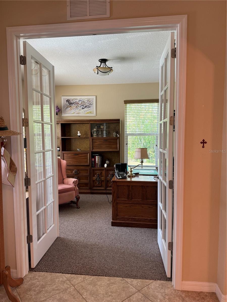 120 S HUMMINGBIRD PL, PALM COAST, FL, 32164