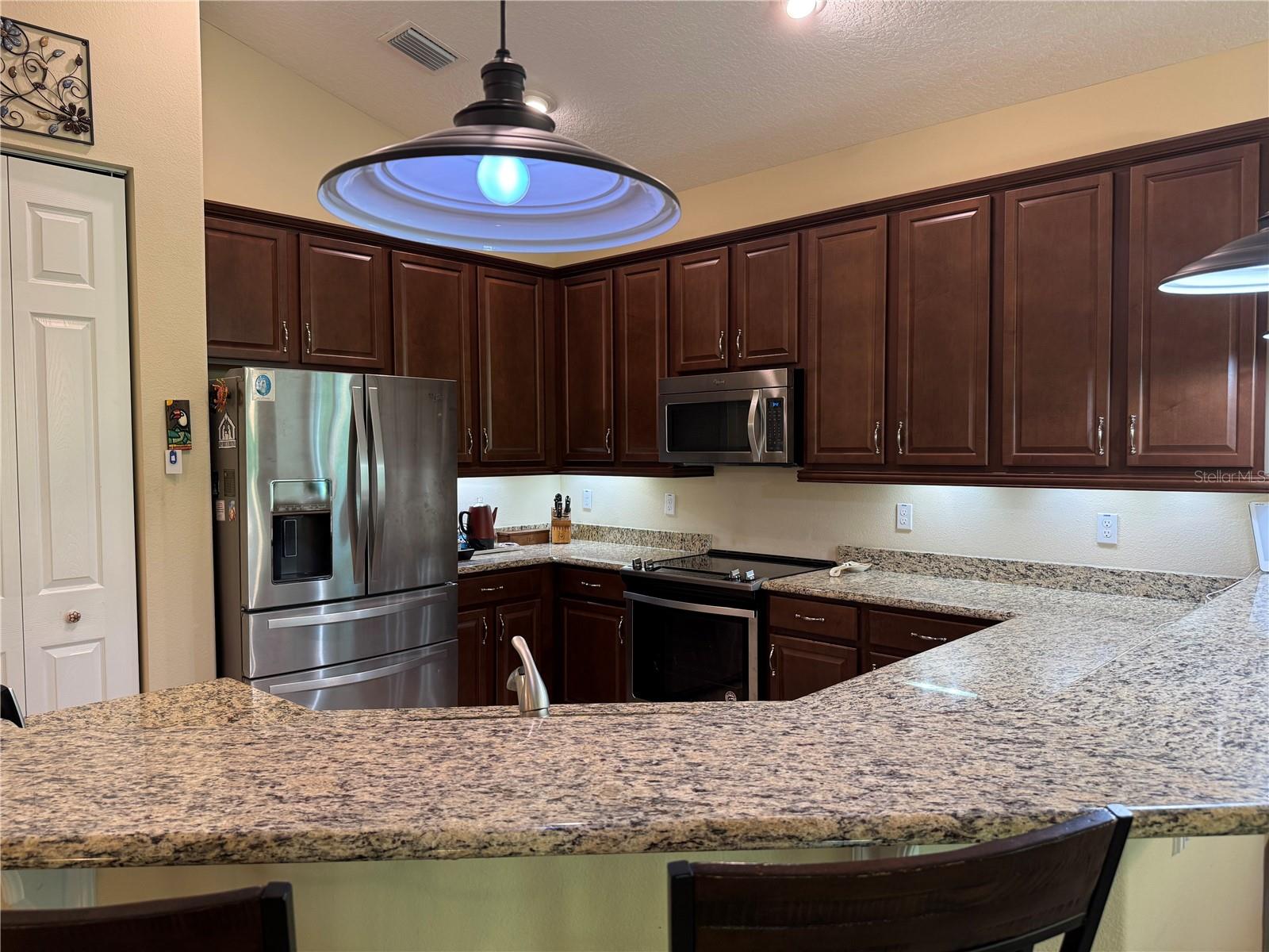 120 S HUMMINGBIRD PL, PALM COAST, FL, 32164