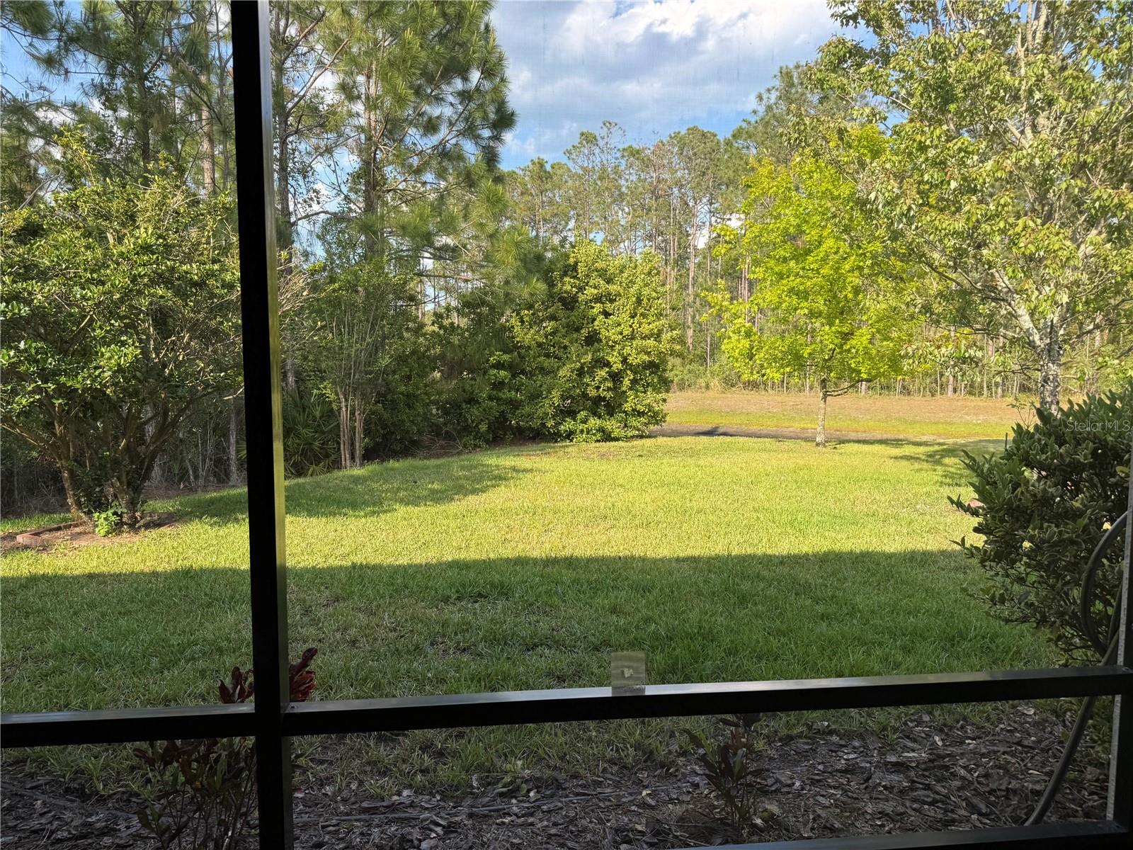 120 S HUMMINGBIRD PL, PALM COAST, FL, 32164