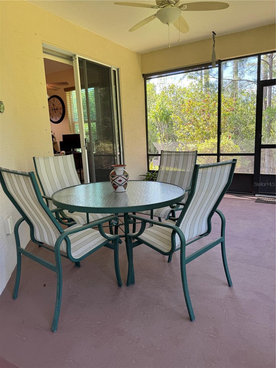 120 S HUMMINGBIRD PL, PALM COAST, FL, 32164