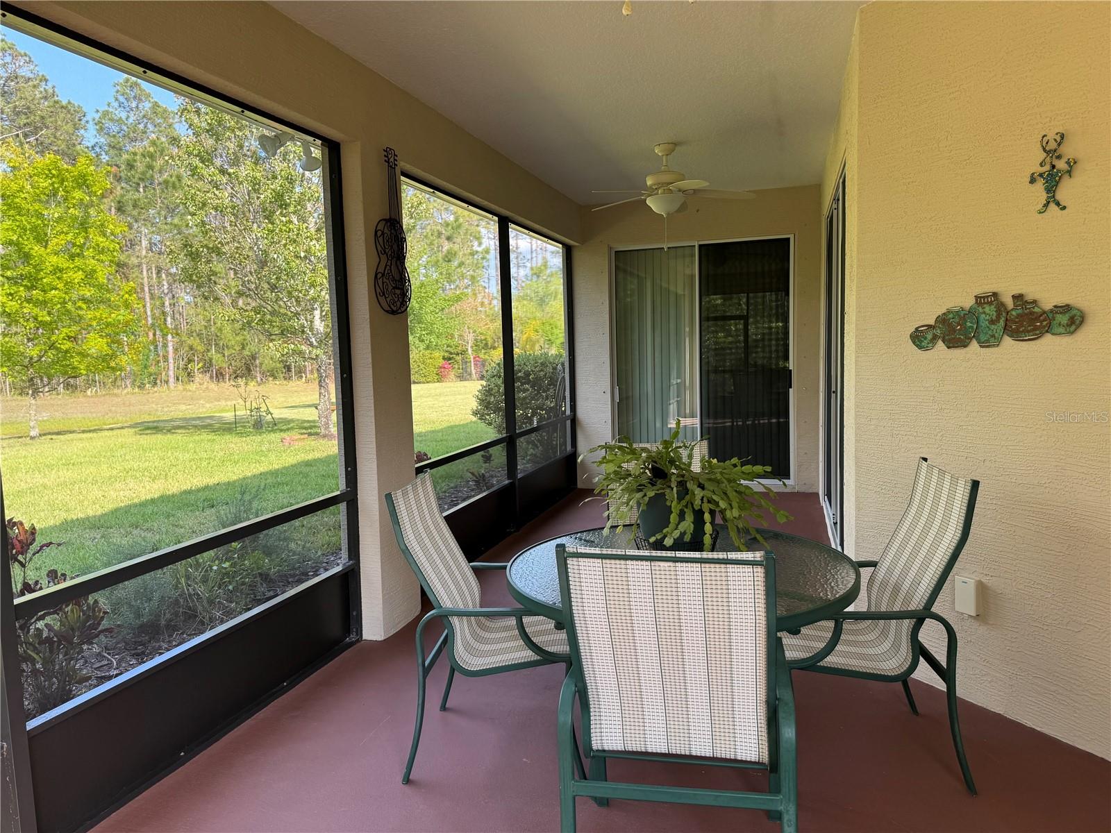 120 S HUMMINGBIRD PL, PALM COAST, FL, 32164