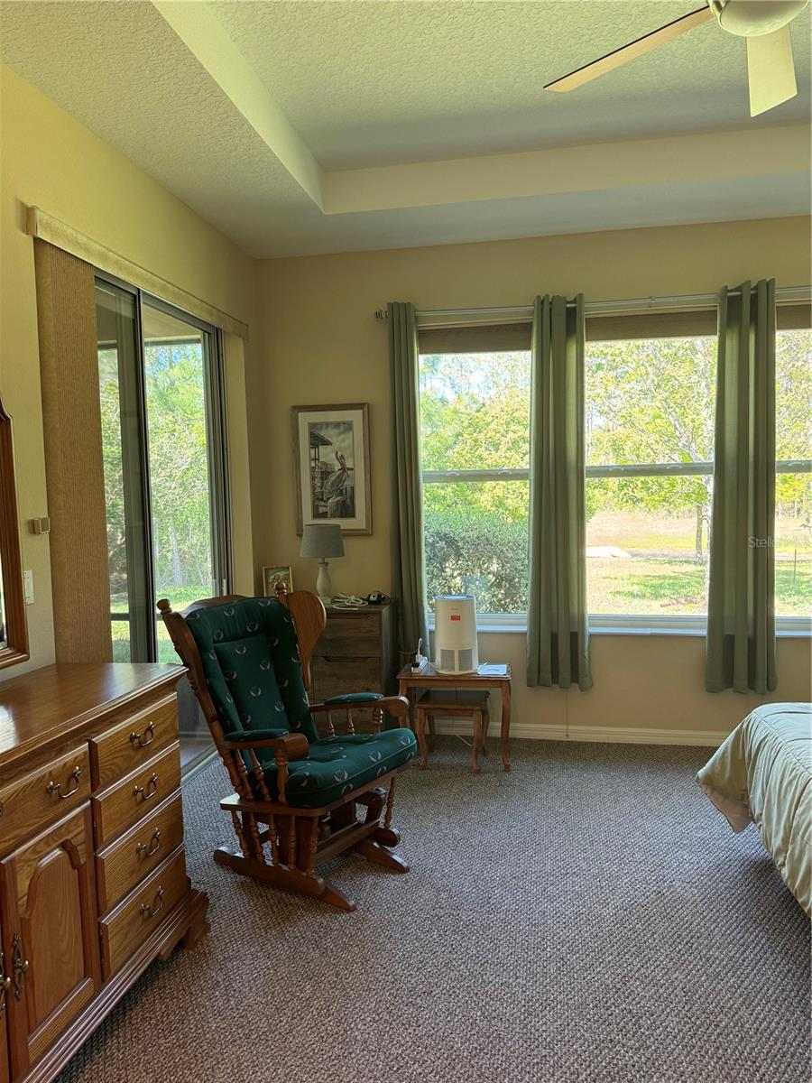 120 S HUMMINGBIRD PL, PALM COAST, FL, 32164