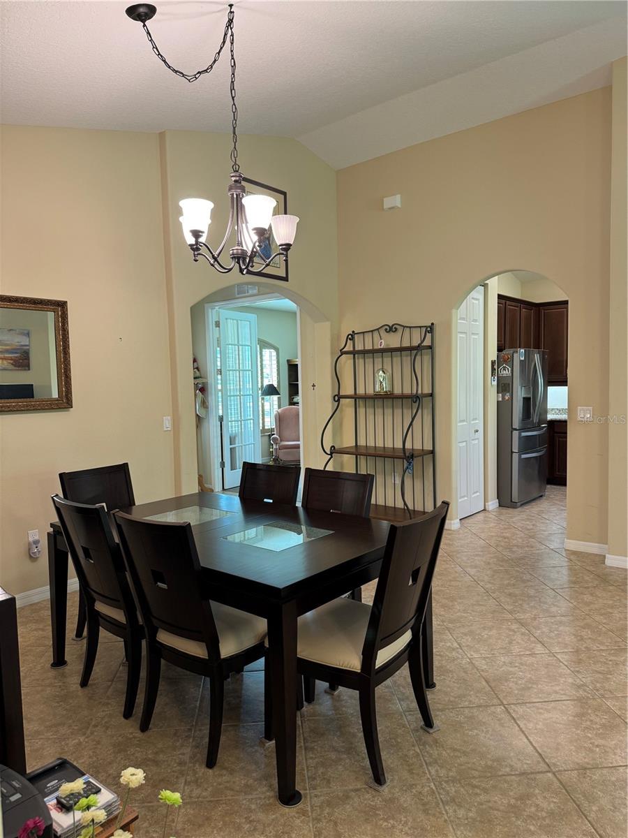 120 S HUMMINGBIRD PL, PALM COAST, FL, 32164