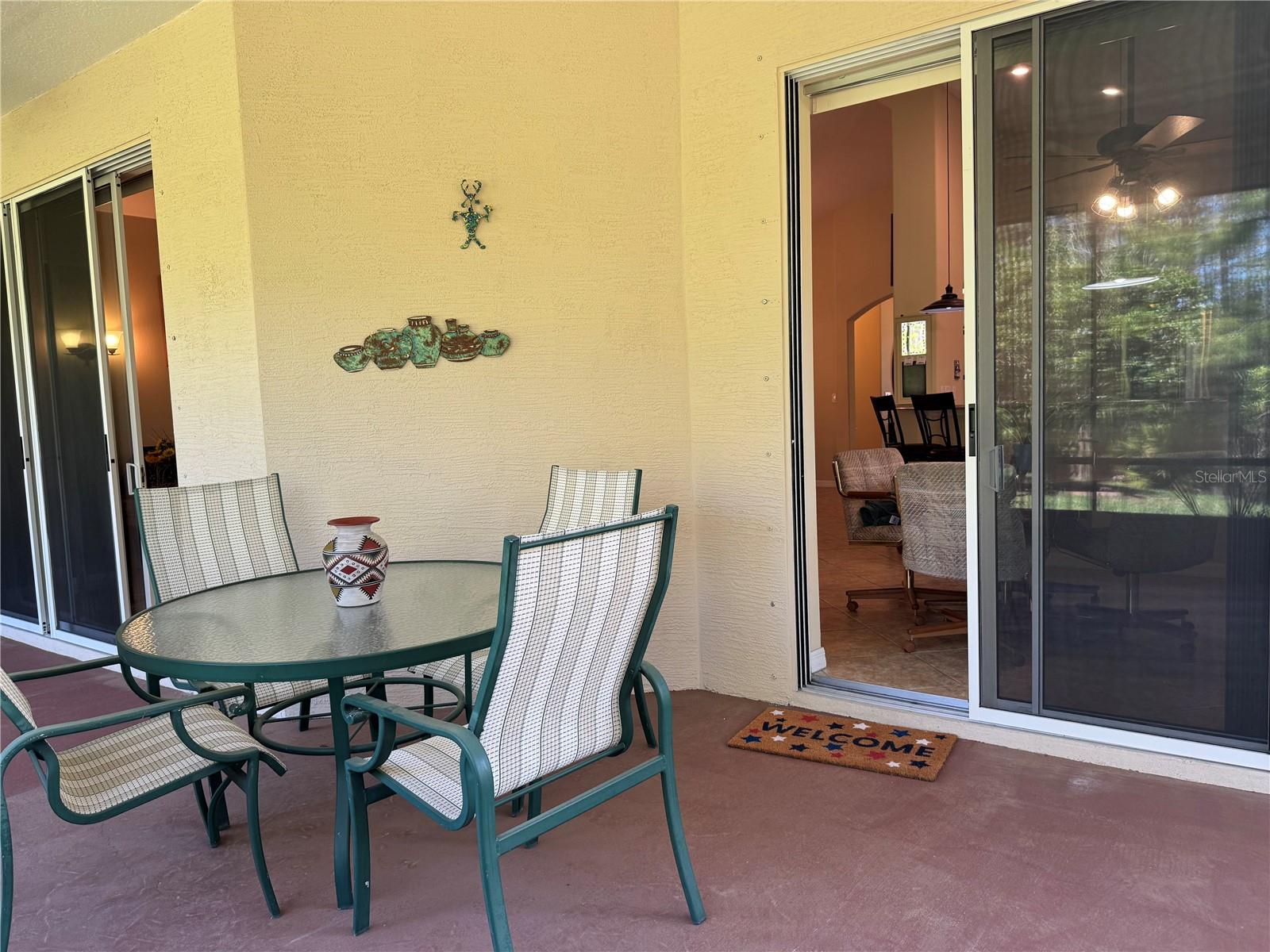 120 S HUMMINGBIRD PL, PALM COAST, FL, 32164