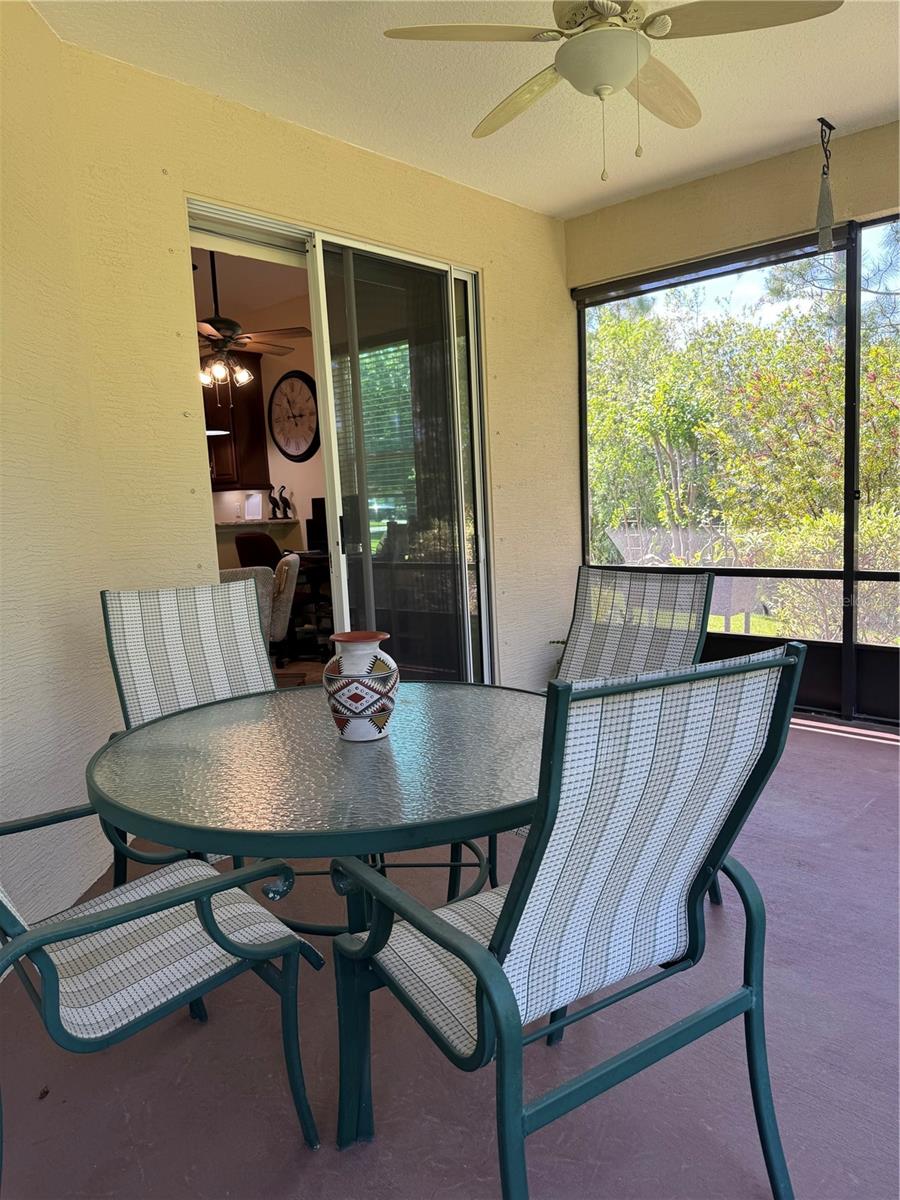 120 S HUMMINGBIRD PL, PALM COAST, FL, 32164