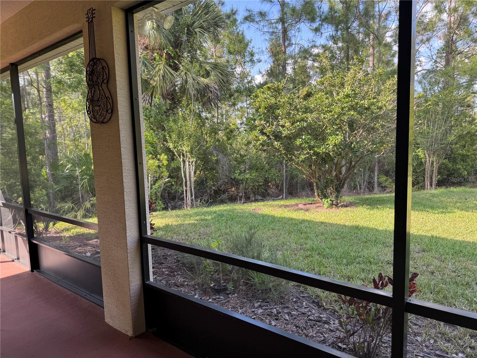 120 S HUMMINGBIRD PL, PALM COAST, FL, 32164