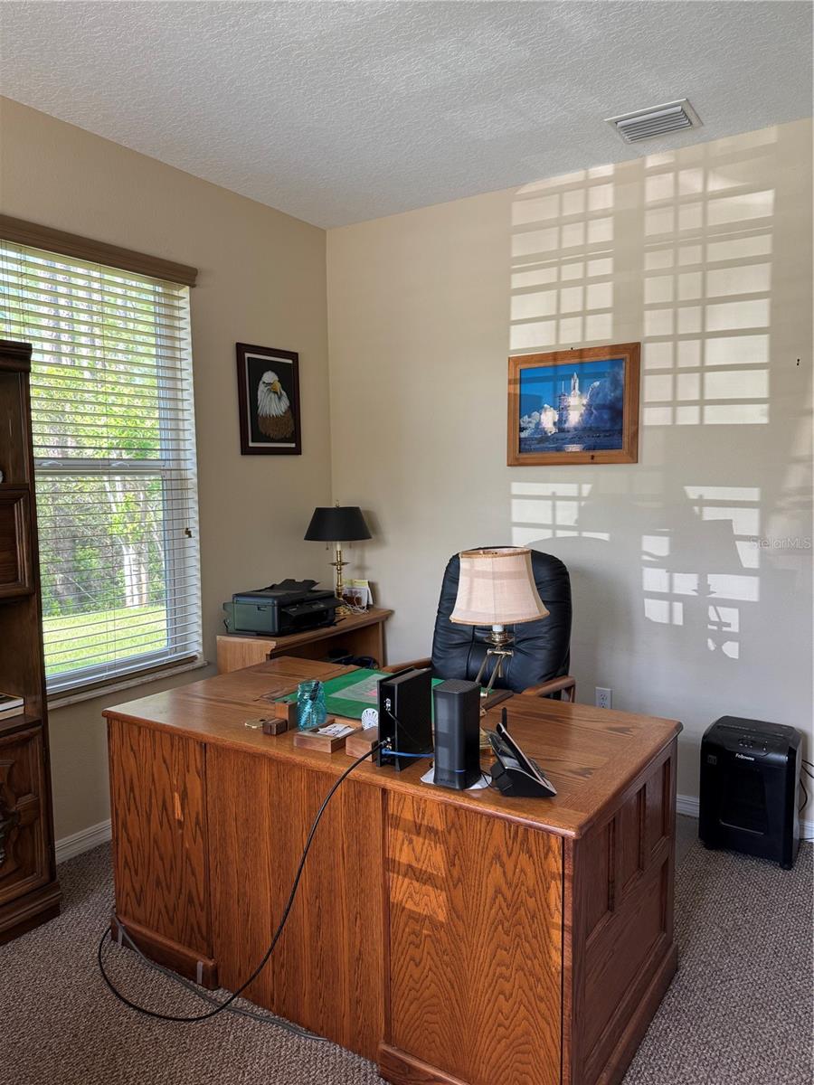 120 S HUMMINGBIRD PL, PALM COAST, FL, 32164