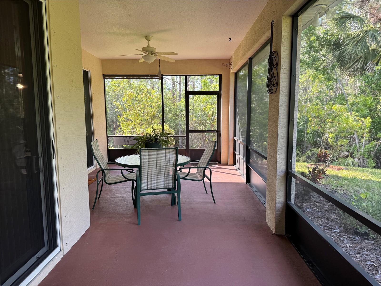 120 S HUMMINGBIRD PL, PALM COAST, FL, 32164