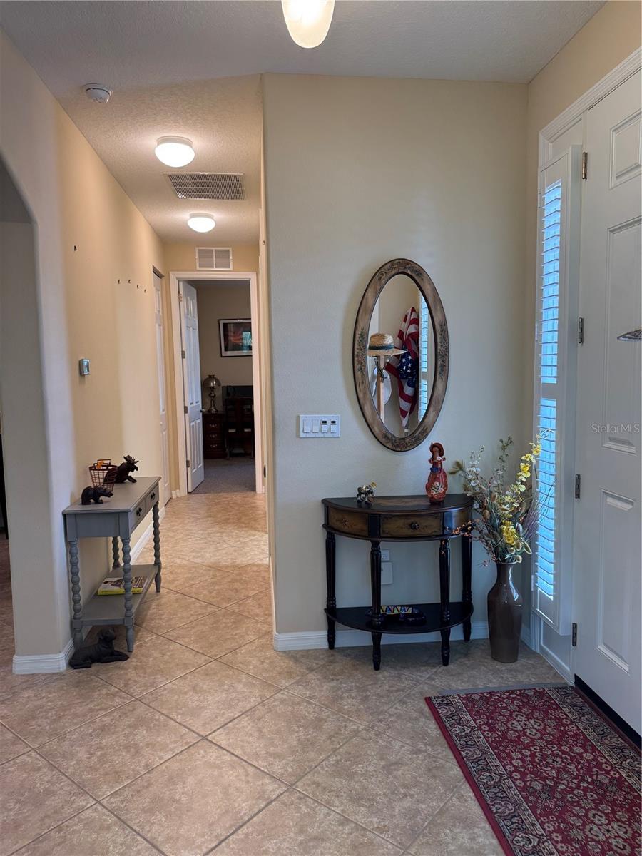 120 S HUMMINGBIRD PL, PALM COAST, FL, 32164