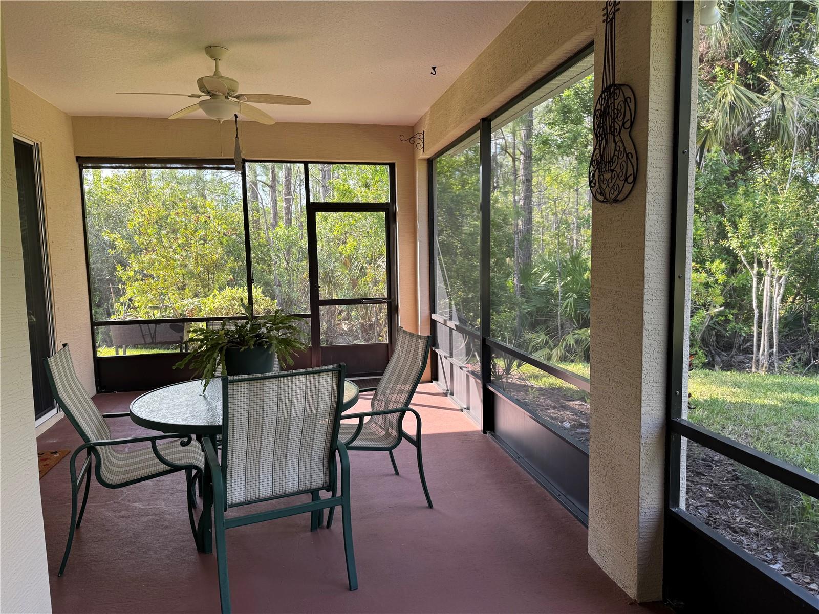 120 S HUMMINGBIRD PL, PALM COAST, FL, 32164