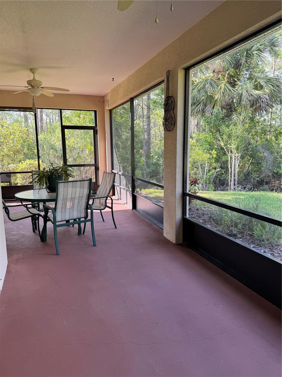 120 S HUMMINGBIRD PL, PALM COAST, FL, 32164