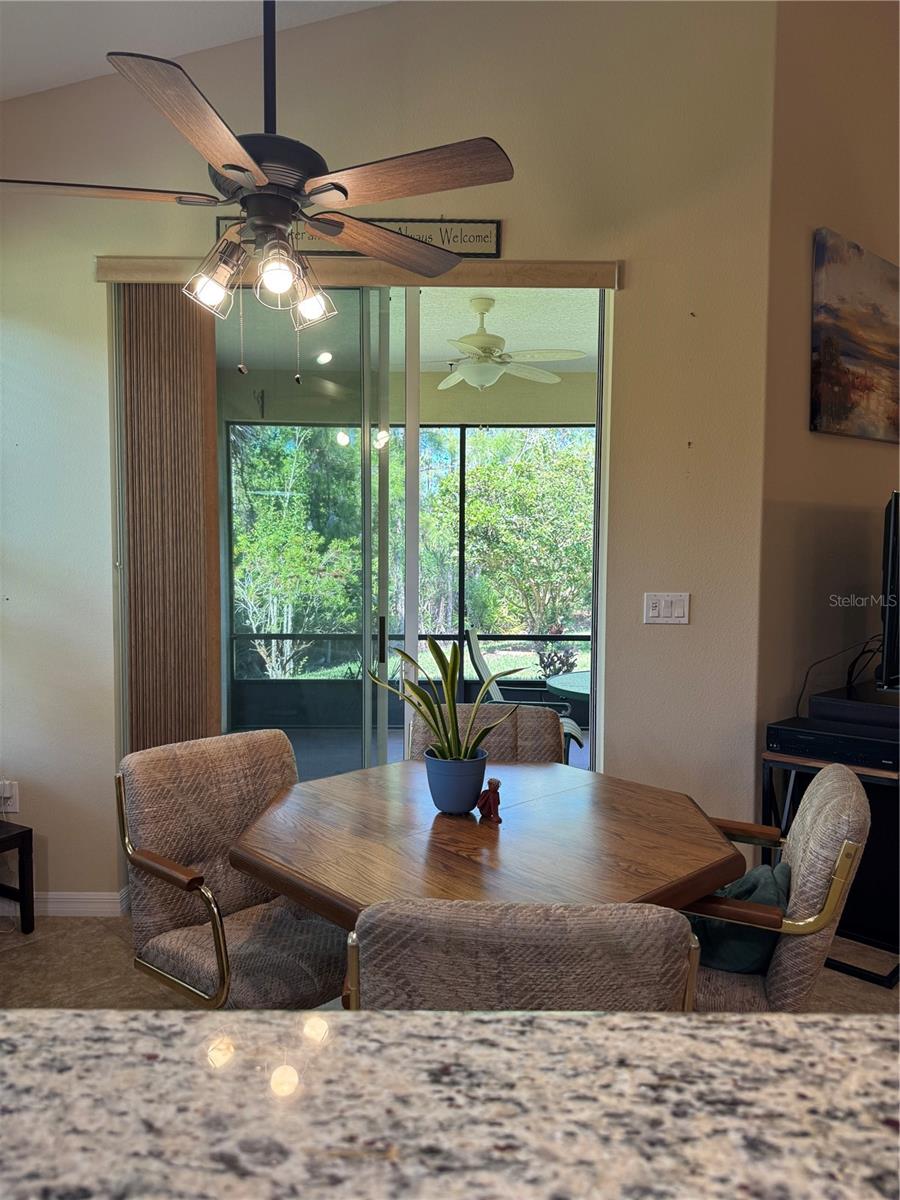 120 S HUMMINGBIRD PL, PALM COAST, FL, 32164