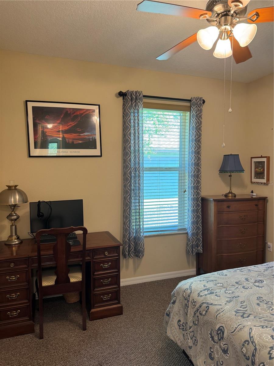 120 S HUMMINGBIRD PL, PALM COAST, FL, 32164