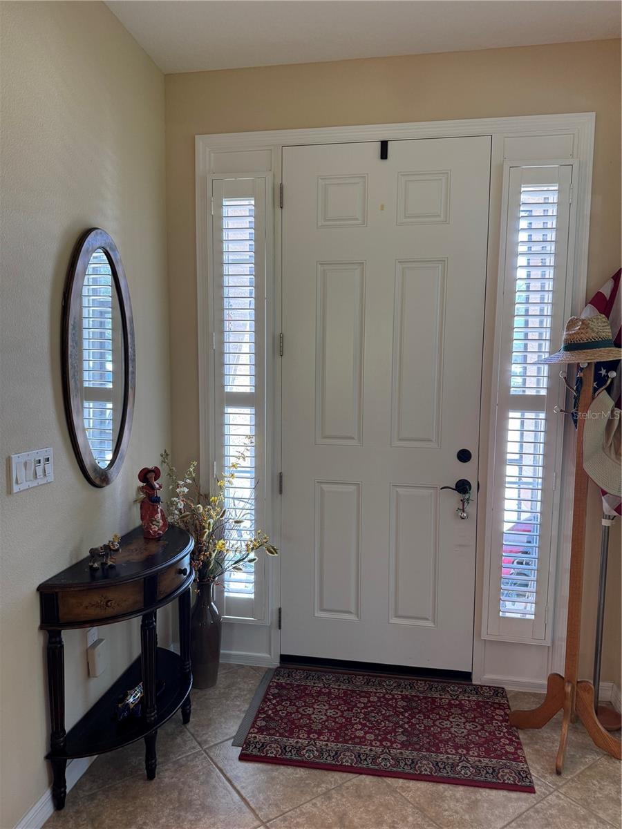 120 S HUMMINGBIRD PL, PALM COAST, FL, 32164