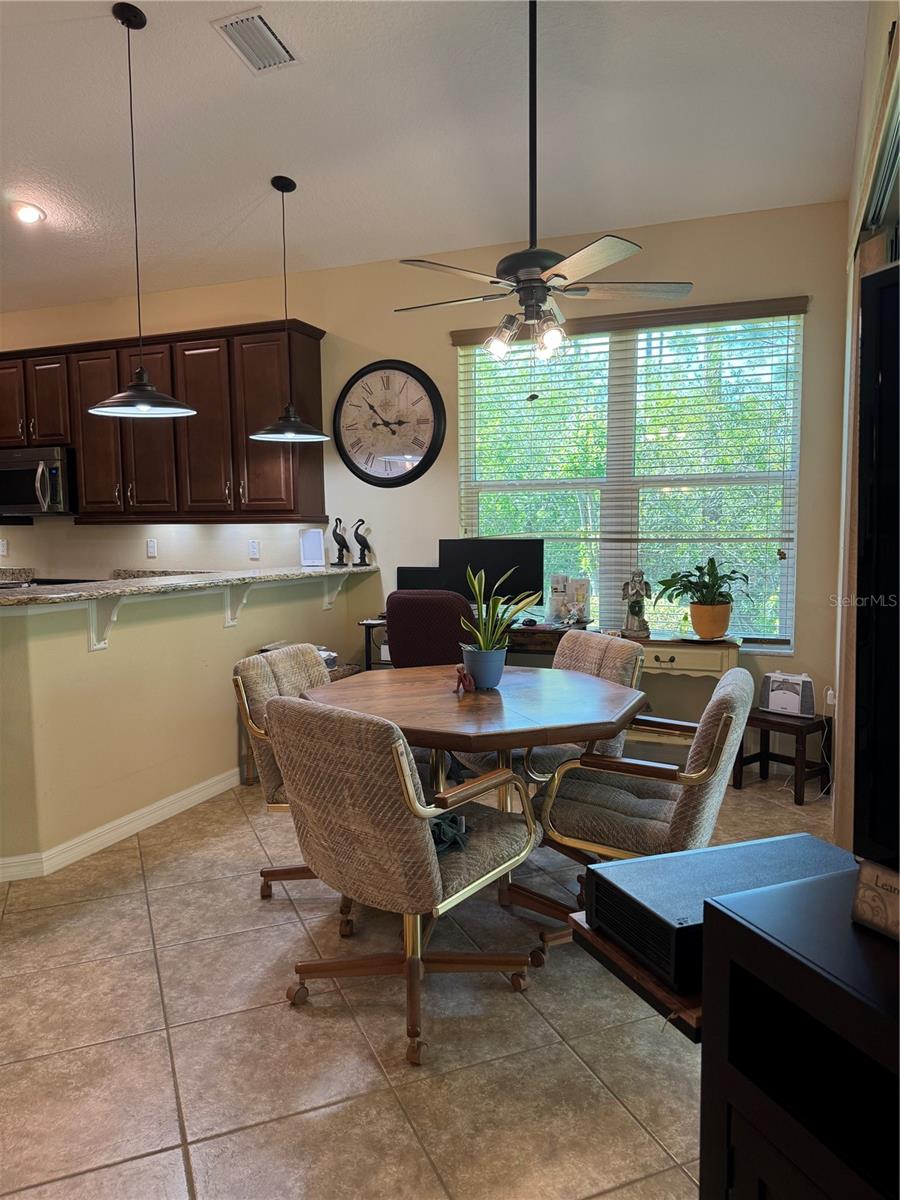 120 S HUMMINGBIRD PL, PALM COAST, FL, 32164