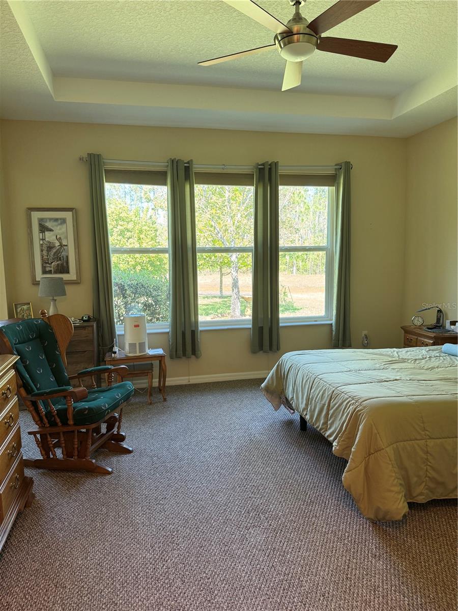 120 S HUMMINGBIRD PL, PALM COAST, FL, 32164