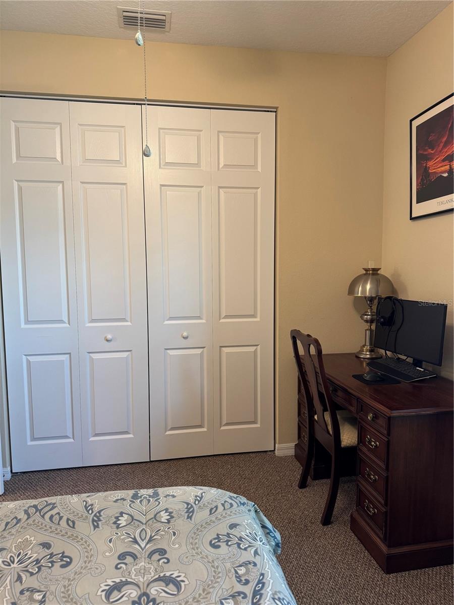 120 S HUMMINGBIRD PL, PALM COAST, FL, 32164