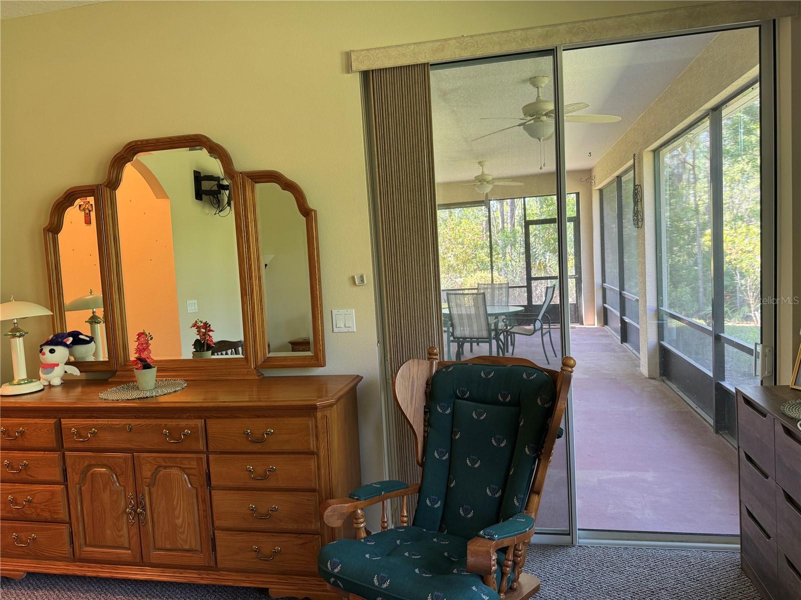 120 S HUMMINGBIRD PL, PALM COAST, FL, 32164