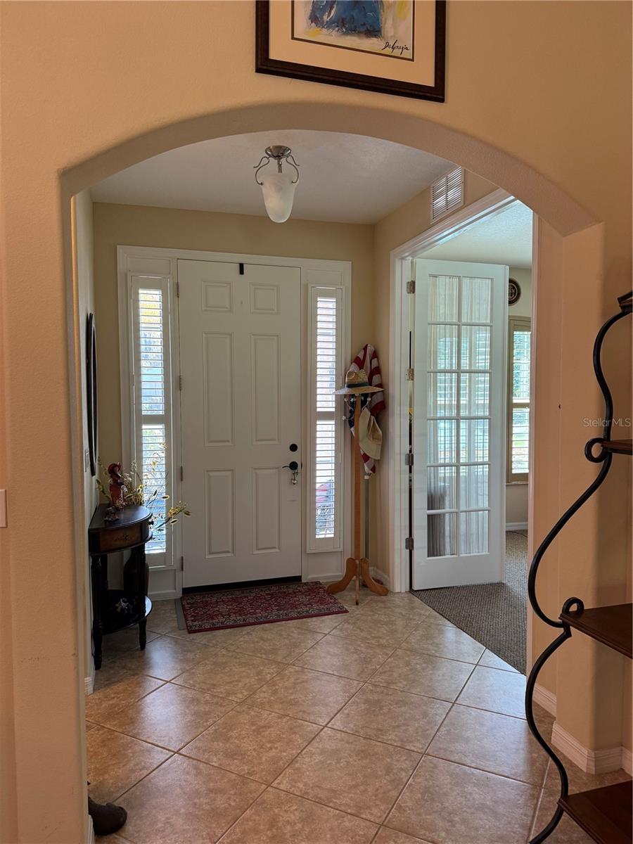 120 S HUMMINGBIRD PL, PALM COAST, FL, 32164