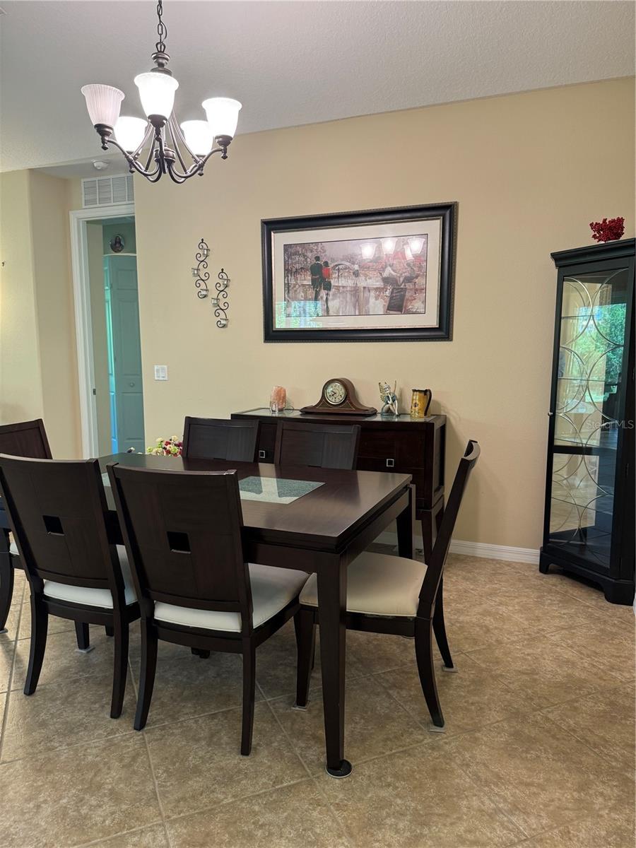 120 S HUMMINGBIRD PL, PALM COAST, FL, 32164