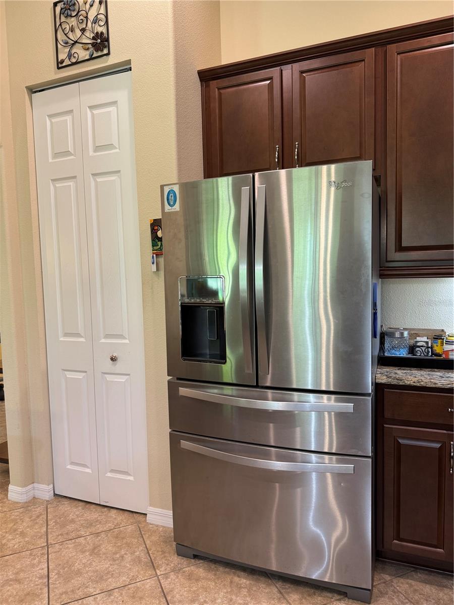 120 S HUMMINGBIRD PL, PALM COAST, FL, 32164