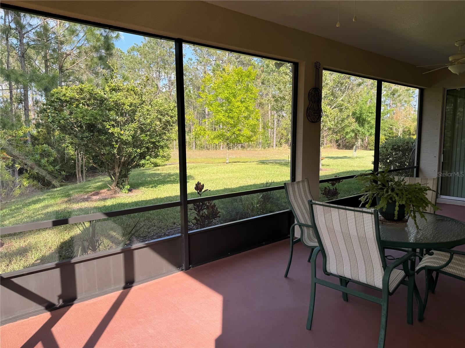 120 S HUMMINGBIRD PL, PALM COAST, FL, 32164