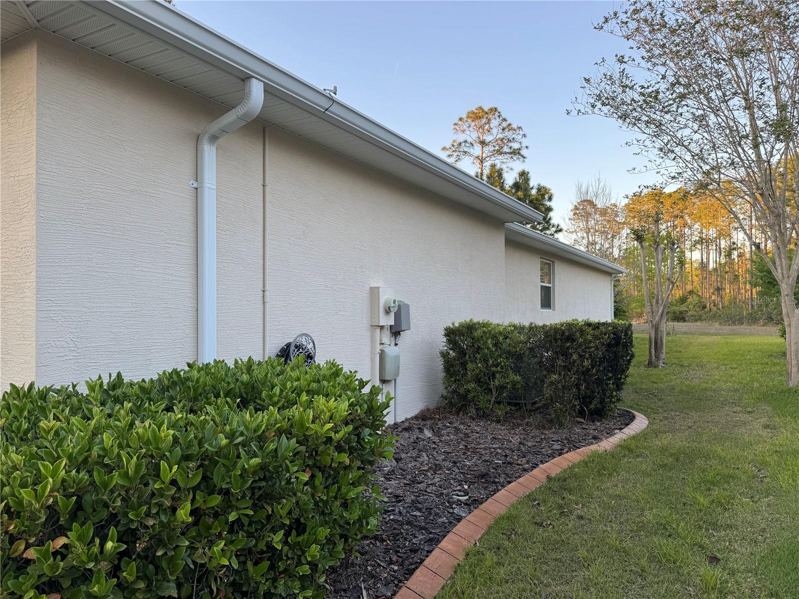 120 S HUMMINGBIRD PL, PALM COAST, FL, 32164