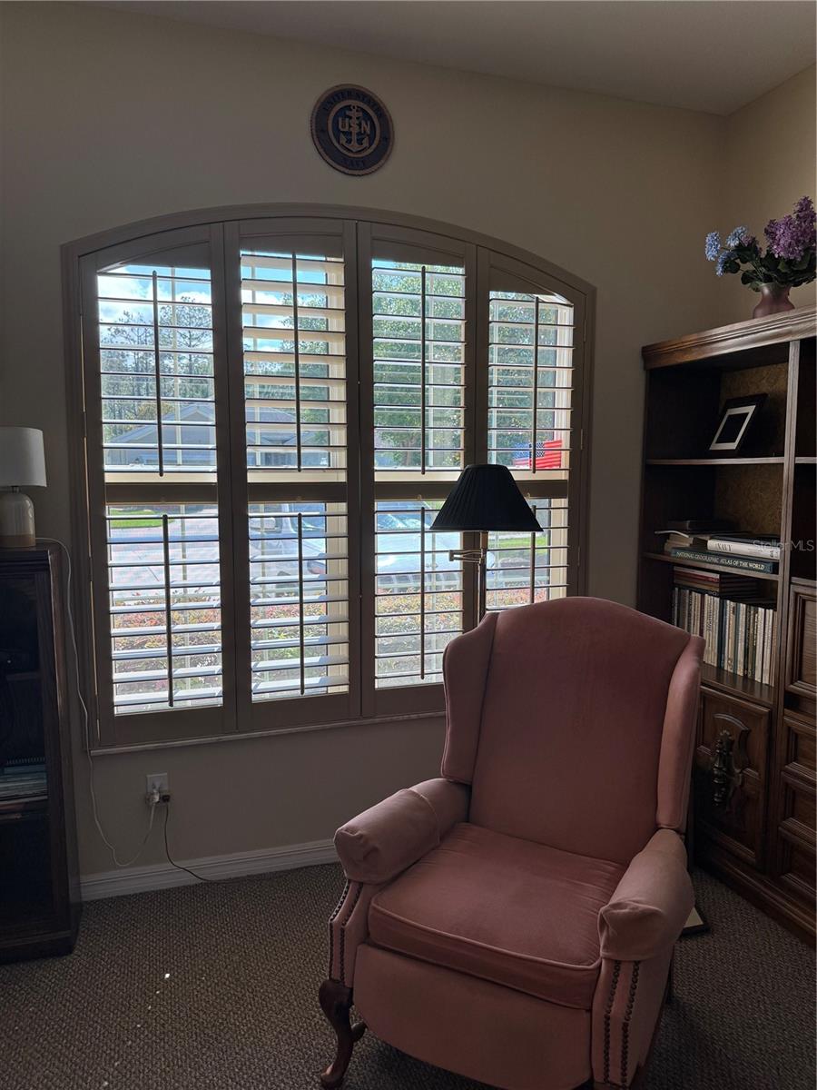 120 S HUMMINGBIRD PL, PALM COAST, FL, 32164