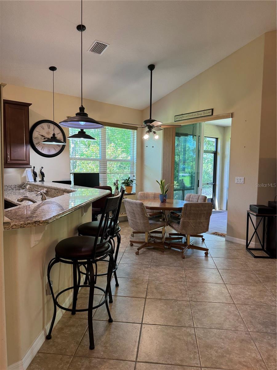 120 S HUMMINGBIRD PL, PALM COAST, FL, 32164