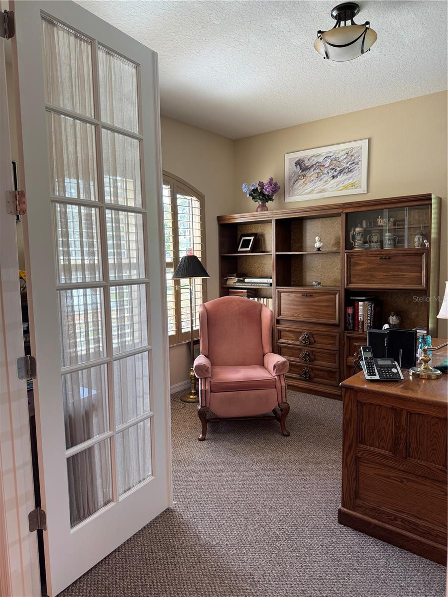 120 S HUMMINGBIRD PL, PALM COAST, FL, 32164