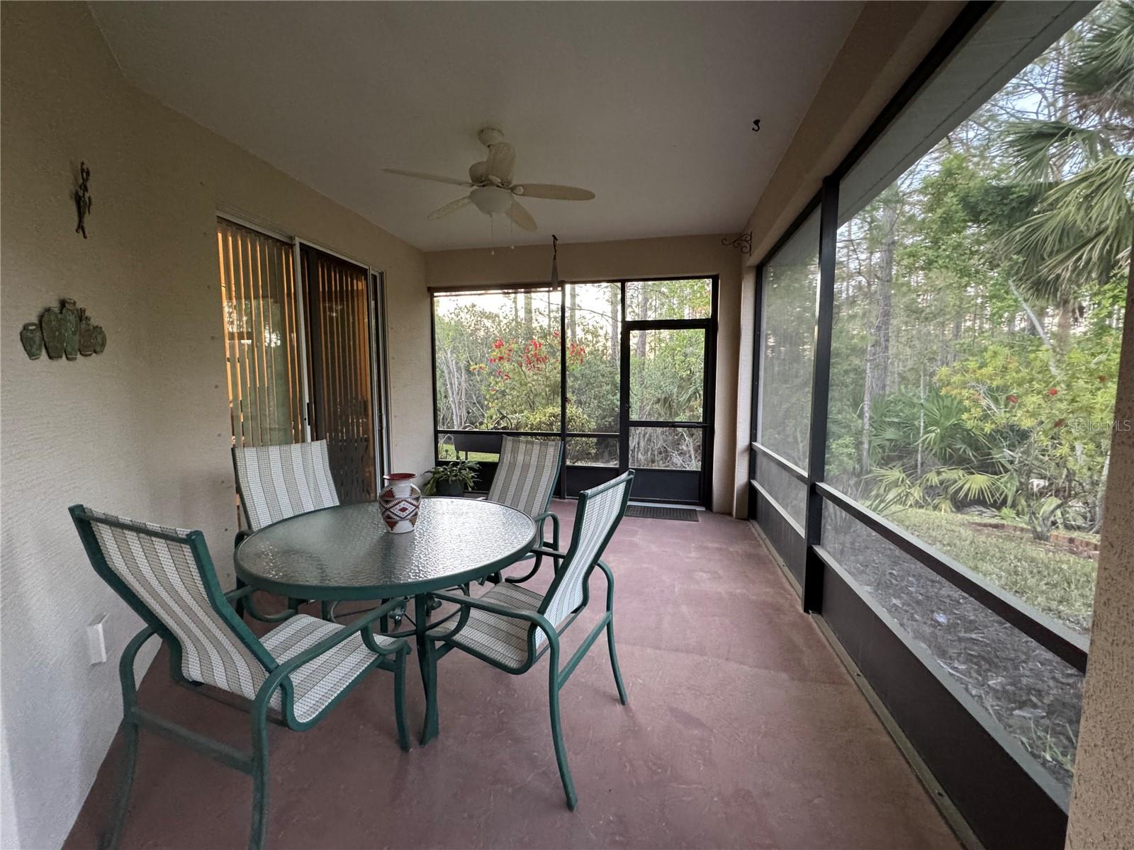 120 S HUMMINGBIRD PL, PALM COAST, FL, 32164