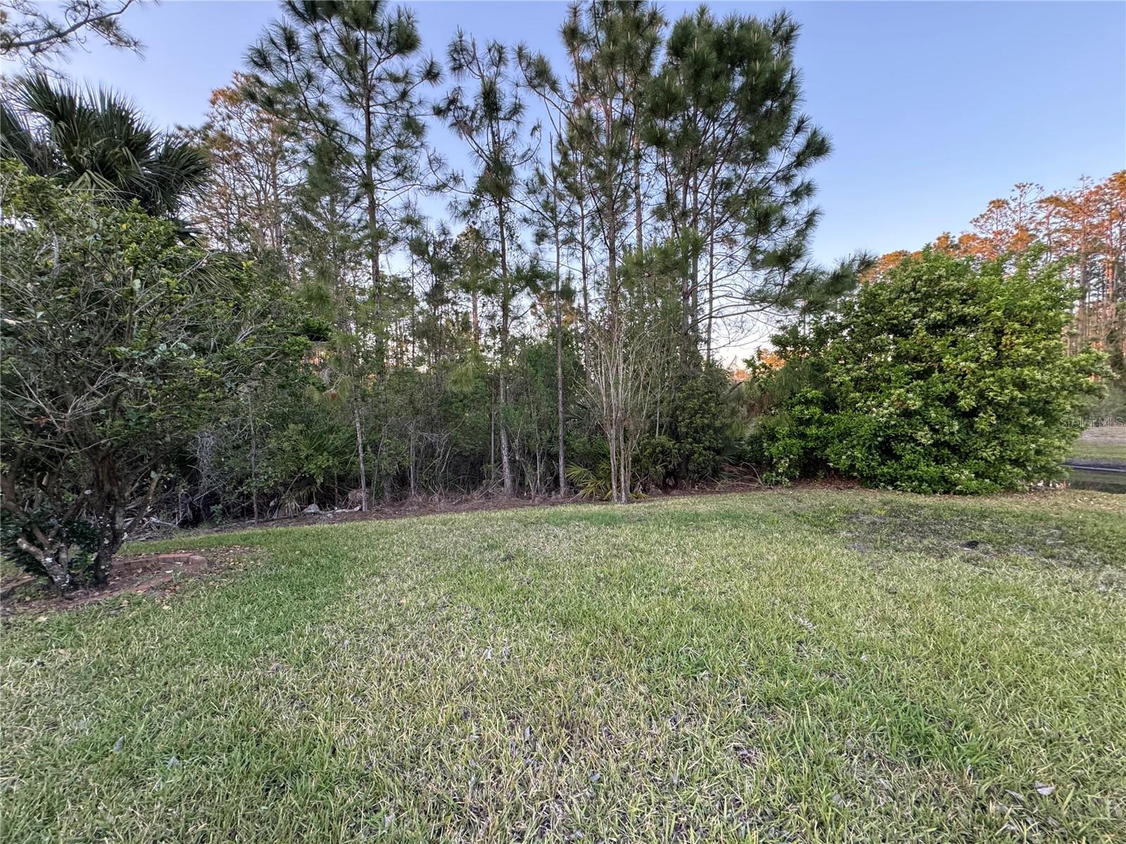120 S HUMMINGBIRD PL, PALM COAST, FL, 32164