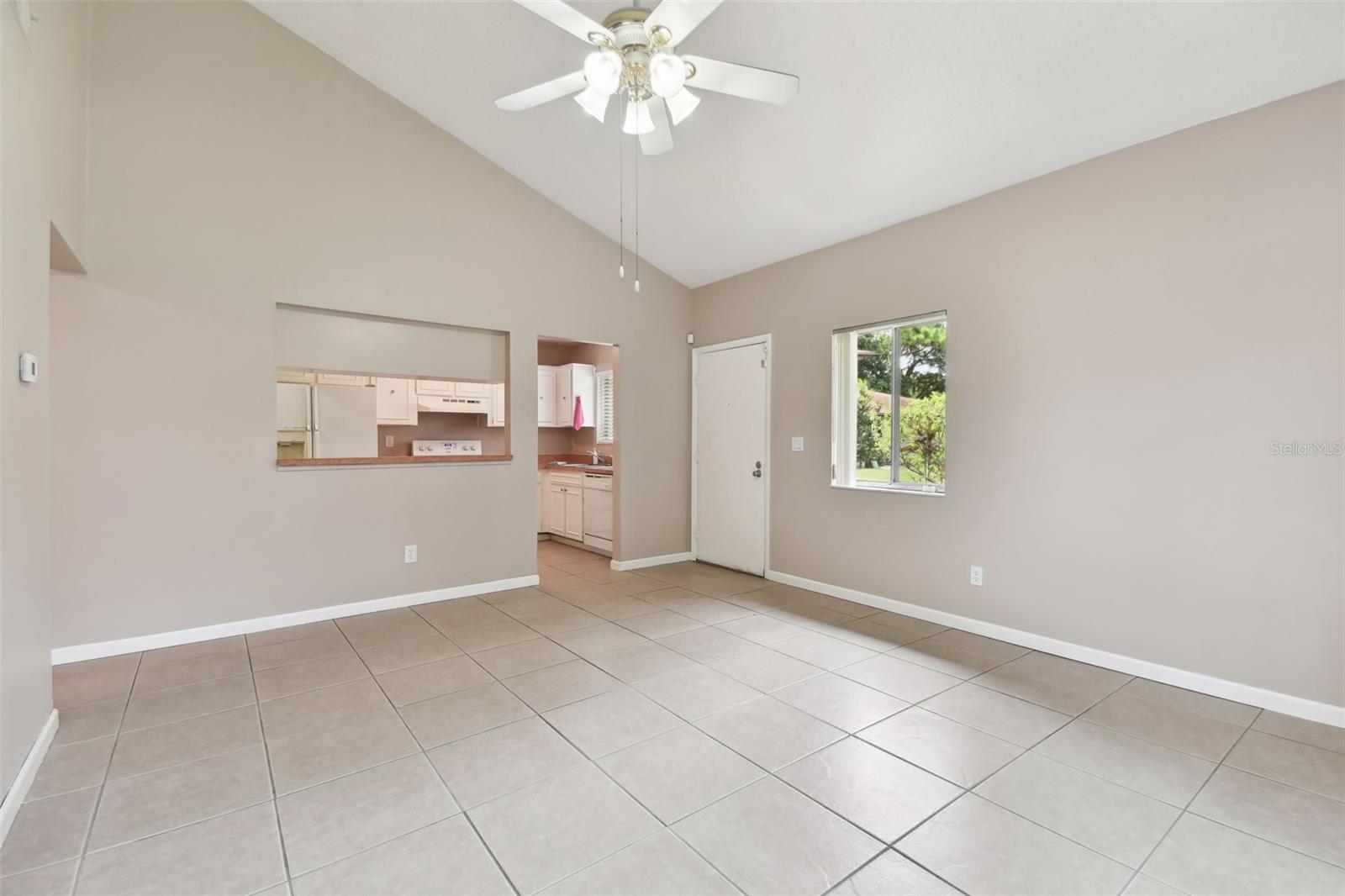 2934 LICHEN LN #A, CLEARWATER, FL, 33760