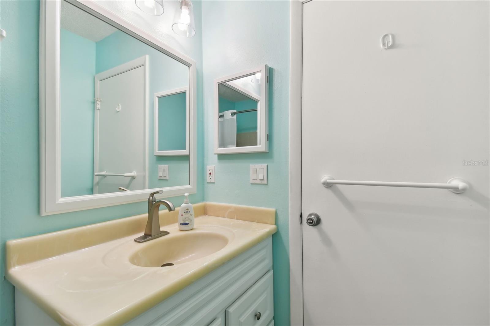 2934 LICHEN LN #A, CLEARWATER, FL, 33760