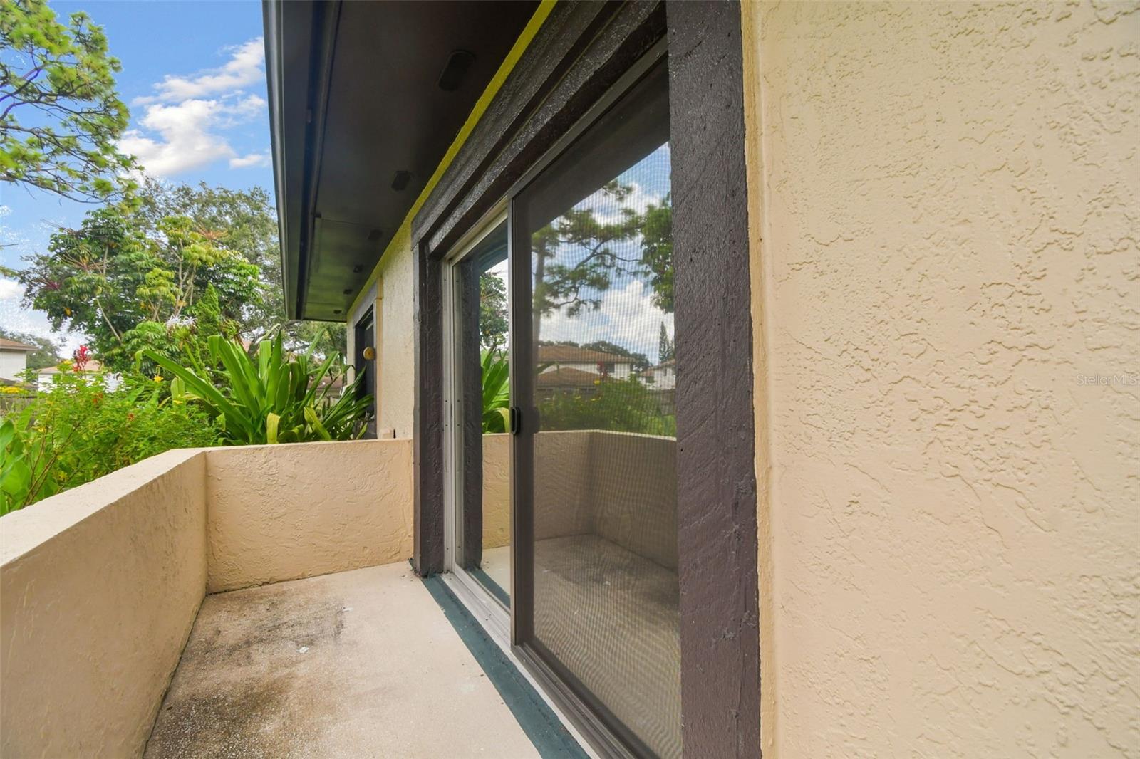 2934 LICHEN LN #A, CLEARWATER, FL, 33760