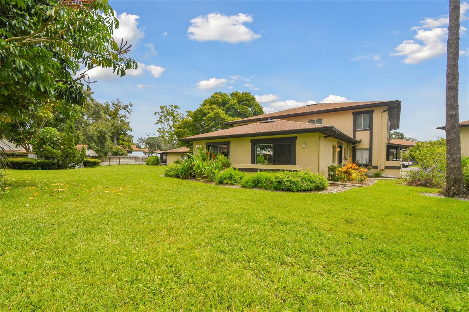 2934 LICHEN LN #A, CLEARWATER, FL, 33760