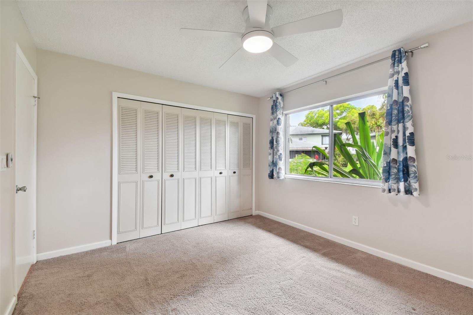 2934 LICHEN LN #A, CLEARWATER, FL, 33760